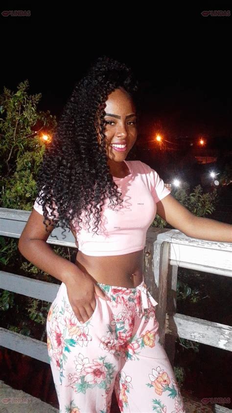 'pretinha novinha' Search .